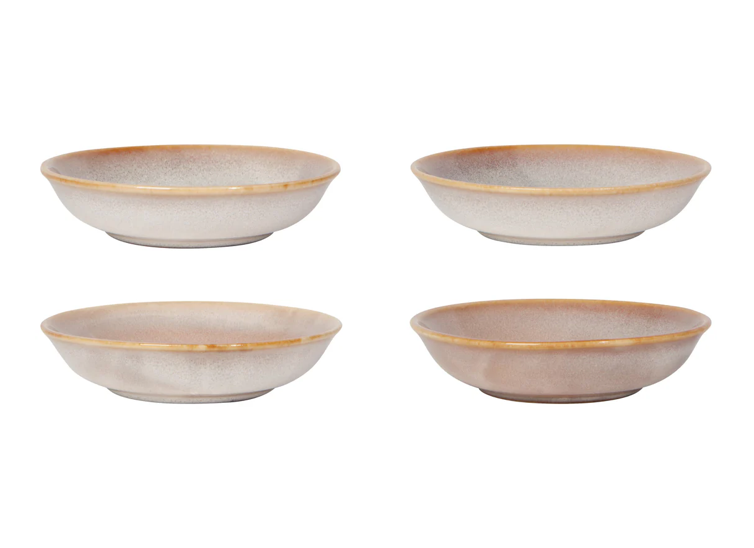 Nomad Dipping Dishes