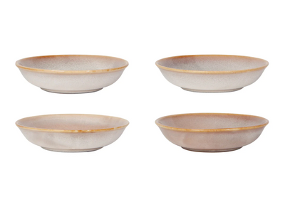 Nomad Dipping Dishes