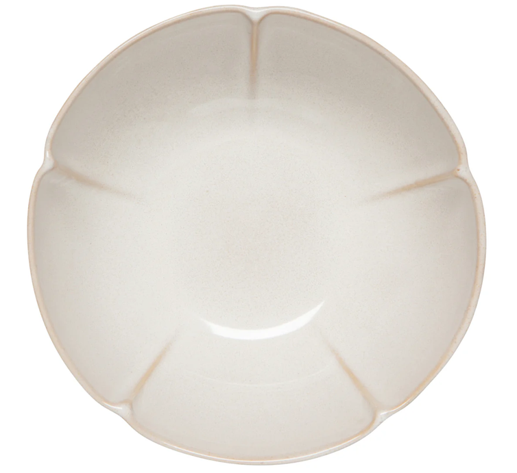 Hanami Soup Bowl