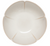 Hanami Soup Bowl