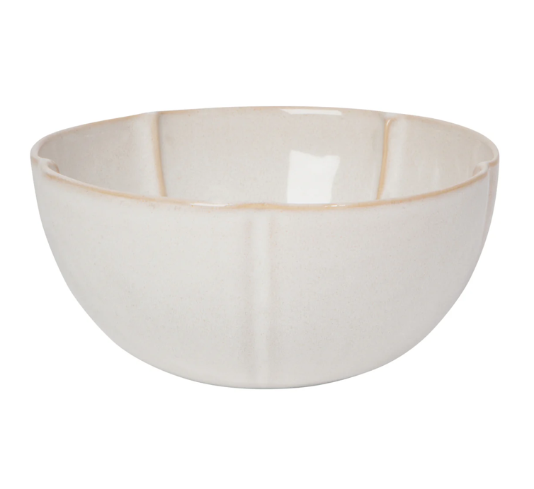 Hanami Soup Bowl