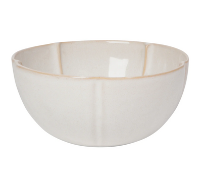 Hanami Soup Bowl