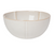 Hanami Soup Bowl