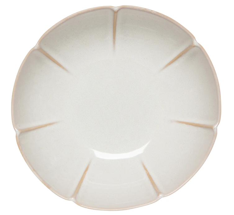 Hanami Serving Bowl