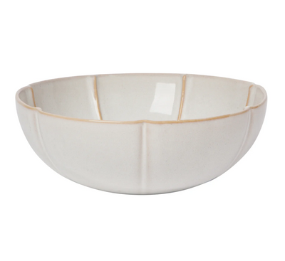 Hanami Serving Bowl
