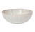 Hanami Serving Bowl