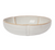 Hanami Salad Bowl