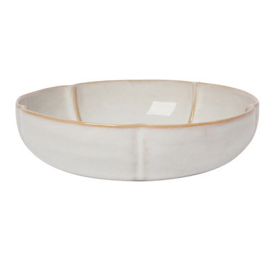 Hanami Salad Bowl
