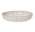 Hanami Pasta Bowl