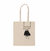 Tote Bag Trapeze Girl