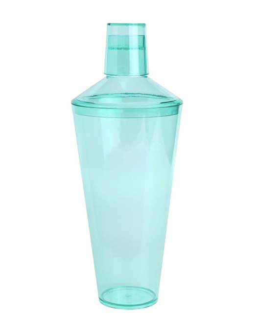 The Penelope Cocktail Shaker Mint