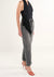 Zei Top Black