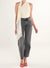 Zei Top Ivory