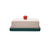 Butter Dish Multi