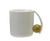 Stoneware Mug