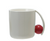 Stoneware Mug