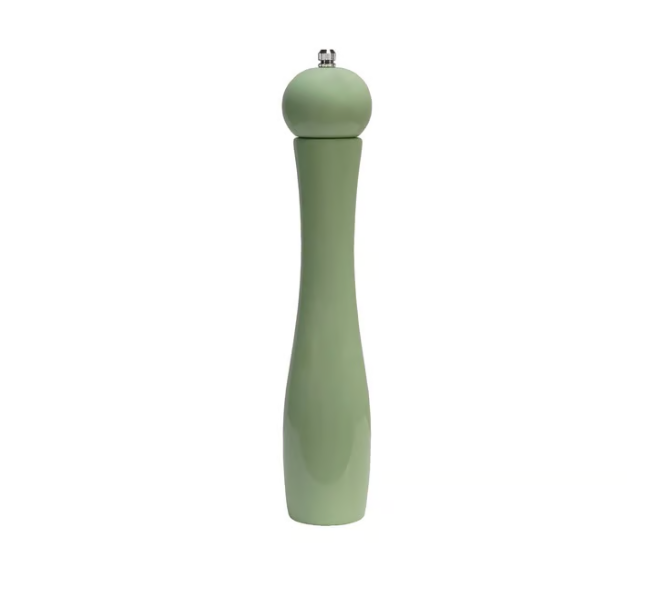 Rubberwood Green