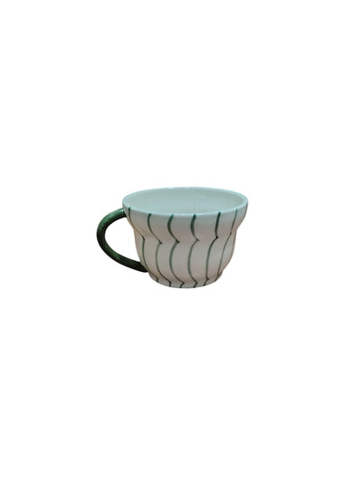Mug Stripes
