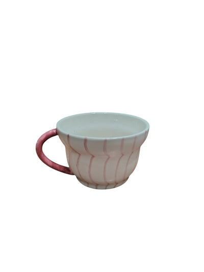 Mug Stripes