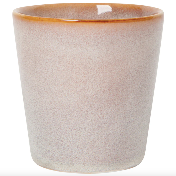 Nomad Cup