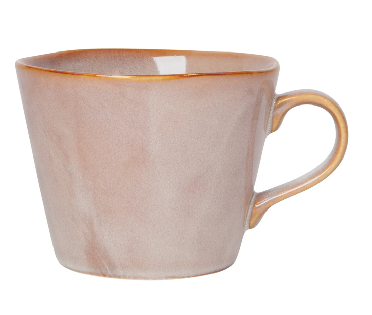 Nomad Mug