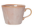 Nomad Mug