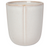 Hanami Cup