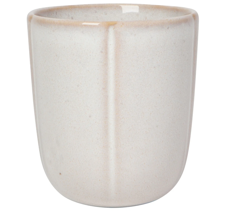 Hanami Cup