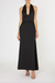 Talia Body Black