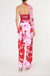 Stella Noah Top