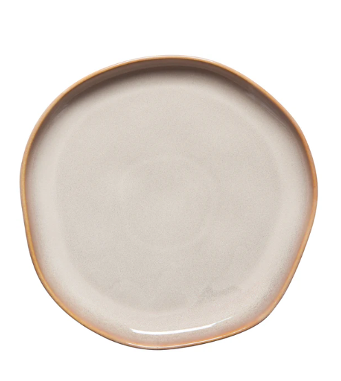 Nomad Dinner Plate