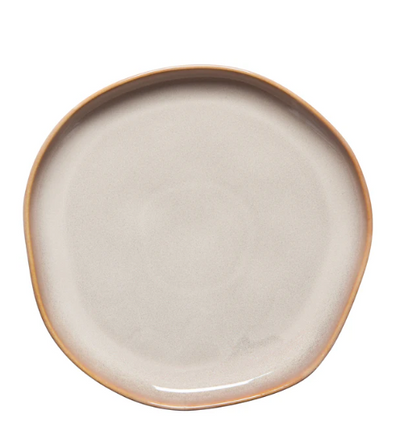 Nomad Dinner Plate