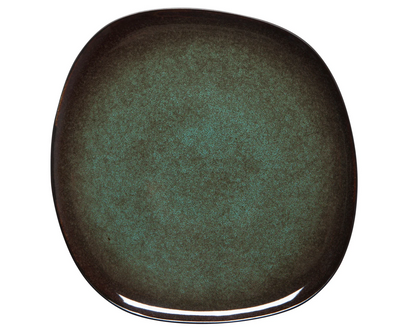 Tumble Plate