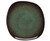 Tumble Plate