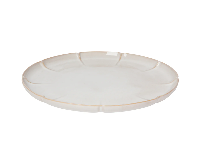 Hanami Dinner Plate