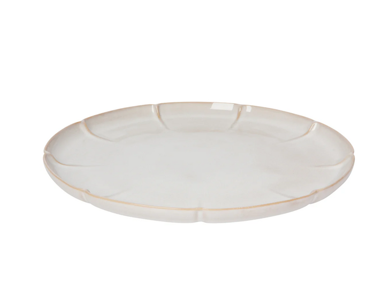Hanami Dinner Plate