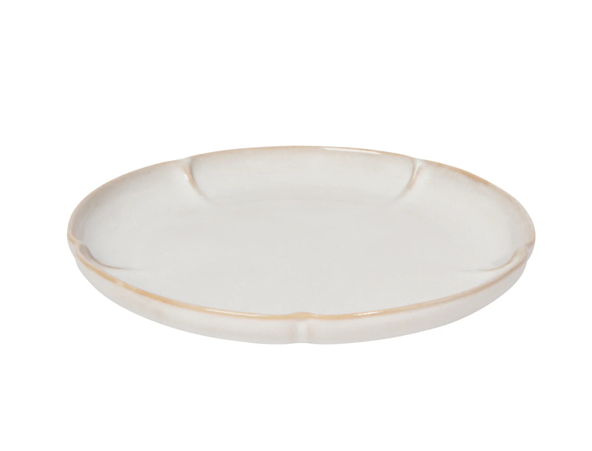 Hanami Appetizer Plate