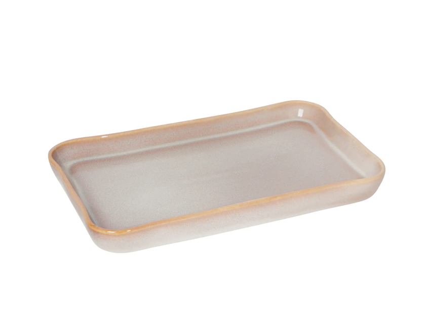 Nomad Serving Platter