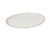 Hanami Oval Platter