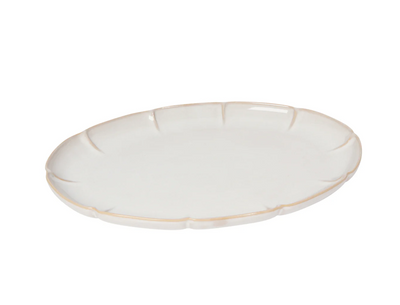 Hanami Oval Platter