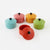 Mini Dutch Oven
