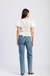 Marisol Top White