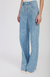 Tarak Pant Lt Blue