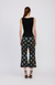 Daphne Pant Multi