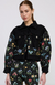 Daphne Jacket Multi
