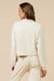 Rina Set Off White