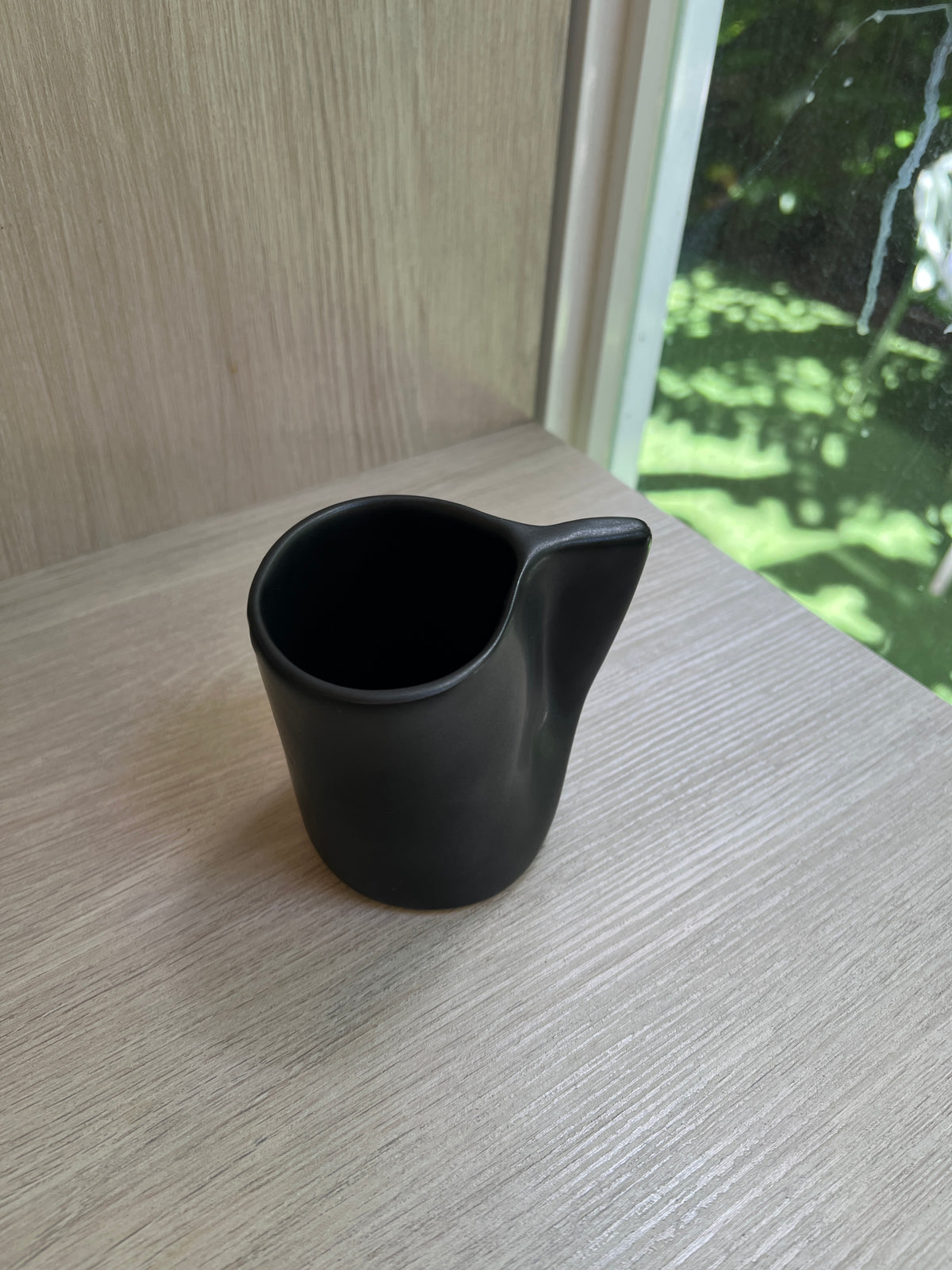 Lili Mug