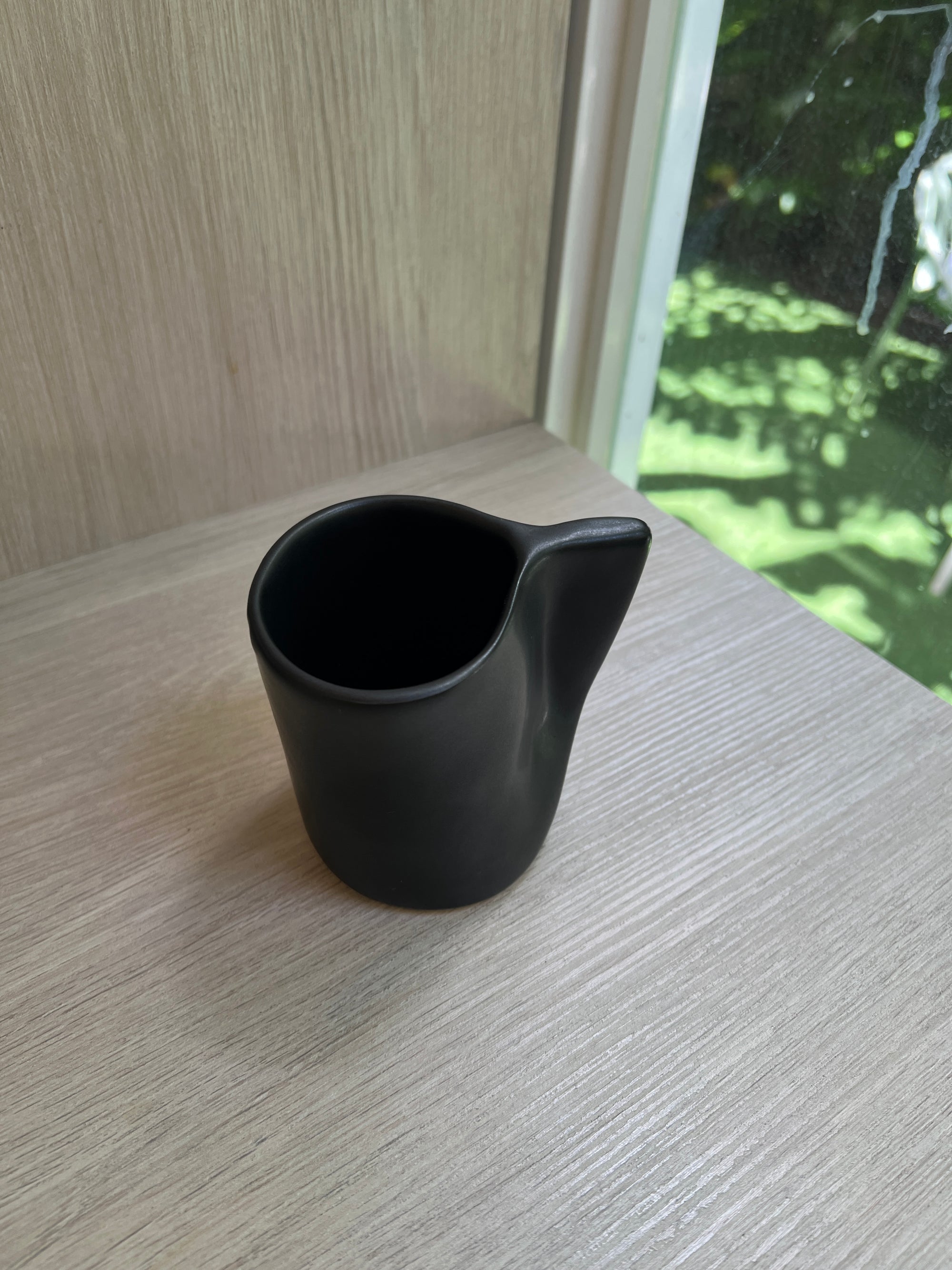 Lili Mug