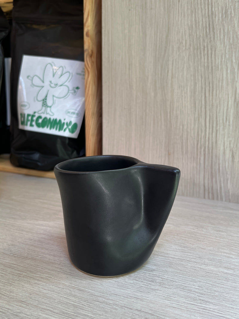 Lili Mug