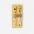 Bee Spreader St 2